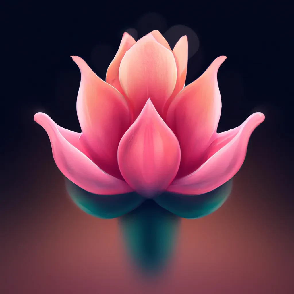 Fotos flor lotus significado