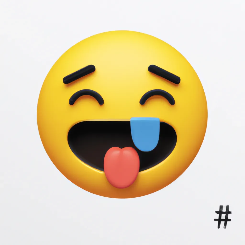 Fotos slugpost significado dos emojis