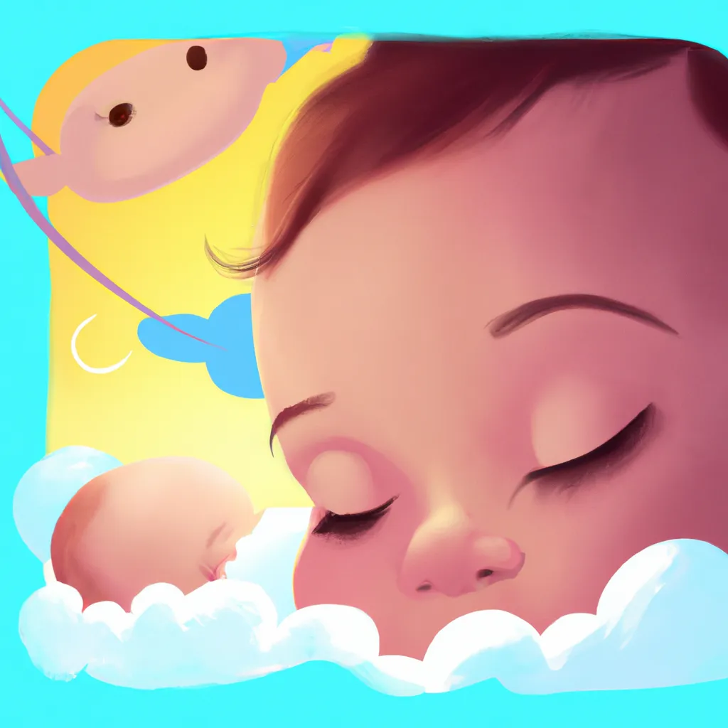 Fotos significado de sonhar com bebe