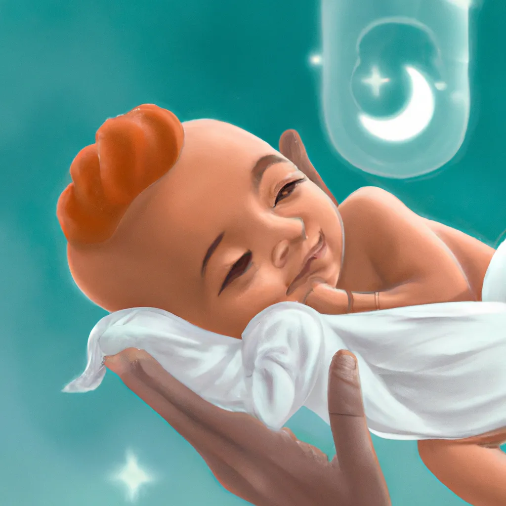 Fotos significado de sonhar com bebes