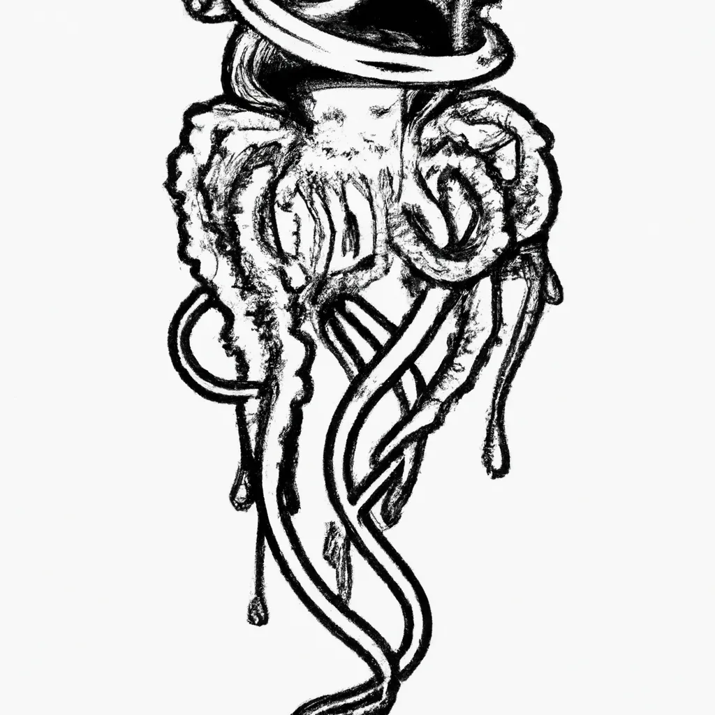 Fotos tattoo medusa significado